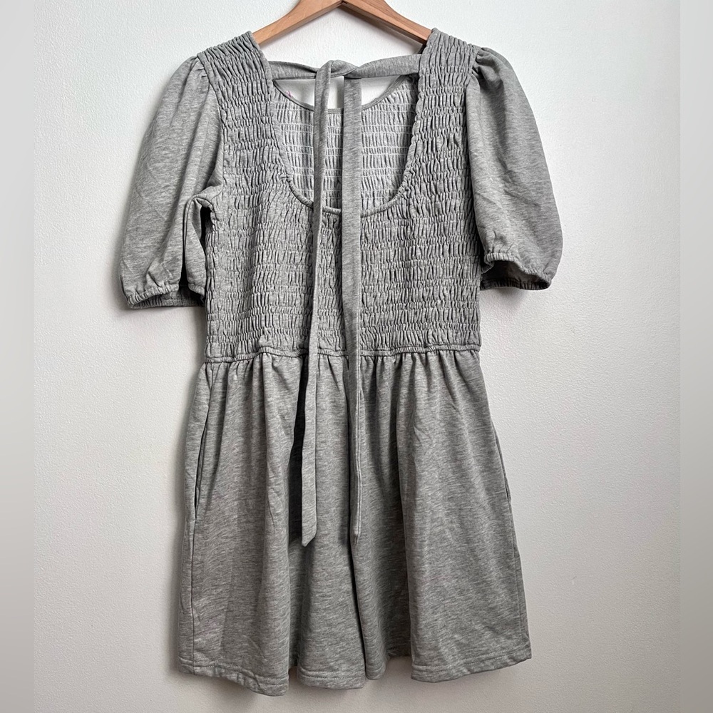 Baltic Born Beaumont Romper - Picture 7 of 16
